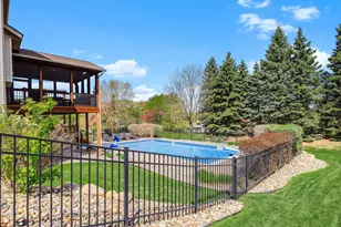 9289 Icosa St, Lakeville, MN 55044 - Photo 9