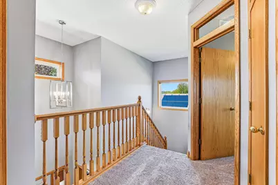 9289 Icosa Street, Lakeville, MN 55044 - Photo 35