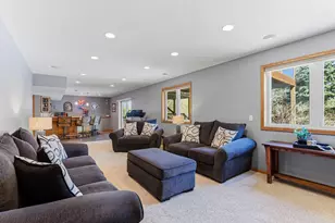 9289 Icosa St, Lakeville, MN 55044 - Photo 41