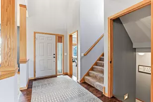 9289 Icosa St, Lakeville, MN 55044 - Photo 35