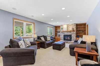 9289 Icosa Street, Lakeville, MN 55044 - Photo 53