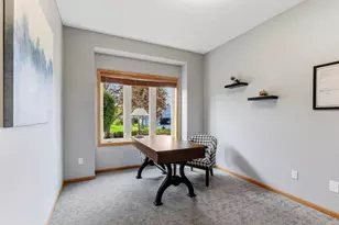 9289 Icosa St, Lakeville, MN 55044 - Photo 11