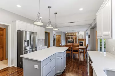 9289 Icosa Street, Lakeville, MN 55044 - Photo 23