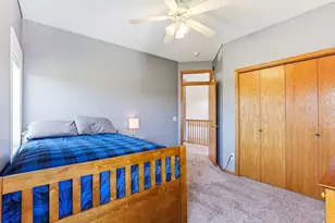 9289 Icosa St, Lakeville, MN 55044 - Photo 29