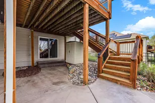9289 Icosa St, Lakeville, MN 55044 - Photo 47