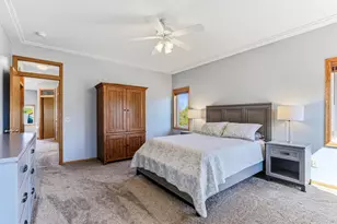 9289 Icosa St, Lakeville, MN 55044 - Photo 25