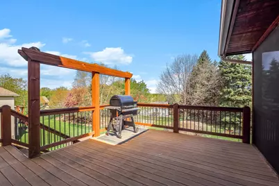 9289 Icosa Street, Lakeville, MN 55044 - Photo 31