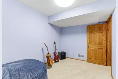 9289 Icosa Street, Lakeville, MN 55044 - Photo 57
