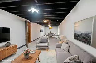 143 Horizon Cir NE, Fridley, MN 55421 - Photo 27