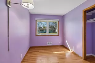 143 Horizon Cir NE, Fridley, MN 55421 - Photo 25