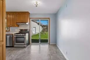 143 Horizon Cir NE, Fridley, MN 55421 - Photo 11