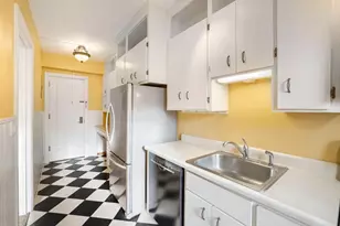 2615 Park Ave, Minneapolis, MN 55407 - Photo 25