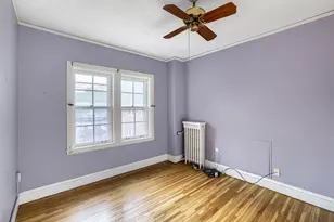 2615 Park Ave, Minneapolis, MN 55407 - Photo 13