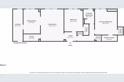 2615 Park Avenue #313, Minneapolis, MN 55407 - Photo 33