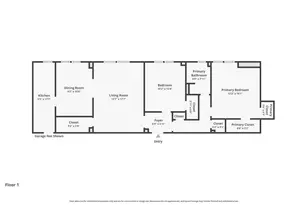 2615 Park Ave, Minneapolis, MN 55407 - Photo 33