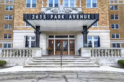 2615 Park Avenue #313, Minneapolis, MN 55407 - Photo 1