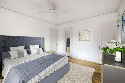 2615 Park Avenue #313, Minneapolis, MN 55407 - Photo 17