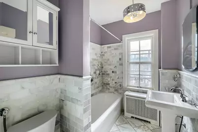 2615 Park Avenue #313, Minneapolis, MN 55407 - Photo 29