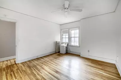 2615 Park Avenue #313, Minneapolis, MN 55407 - Photo 19