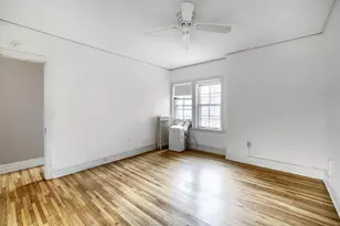 2615 Park Ave, Minneapolis, MN 55407 - Photo 19