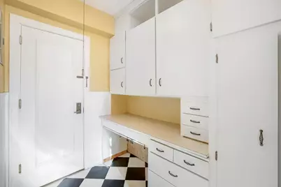 2615 Park Avenue #313, Minneapolis, MN 55407 - Photo 27