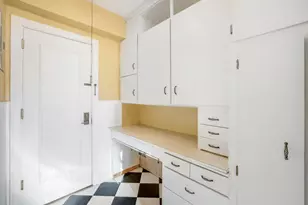 2615 Park Ave, Minneapolis, MN 55407 - Photo 27