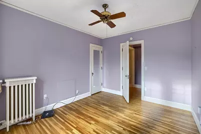 2615 Park Avenue #313, Minneapolis, MN 55407 - Photo 15