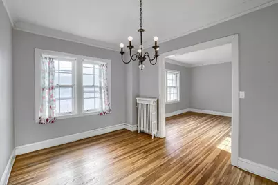 2615 Park Avenue #313, Minneapolis, MN 55407 - Photo 3