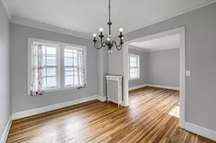 2615 Park Ave, Minneapolis, MN 55407 - Photo 3