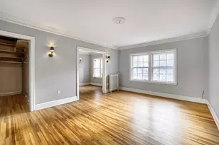 2615 Park Ave, Minneapolis, MN 55407 - Photo 7