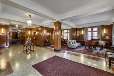 2615 Park Avenue #313, Minneapolis, MN 55407 - Photo 23