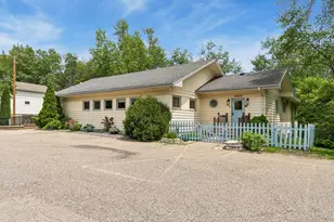 14859 Louisiana Ave S, Savage, MN 55378 - Photo 1