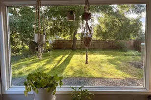 1803 Arona St, Falcon Heights, MN 55113 - Photo 7