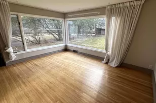 1803 Arona St, Falcon Heights, MN 55113 - Photo 9