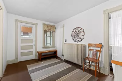 105 Kenilworth Avenue N, Lanesboro, MN 55949 - Photo 27