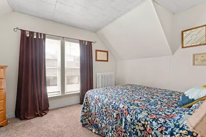 105 Kenilworth Avenue N, Lanesboro, MN 55949 - Photo 23