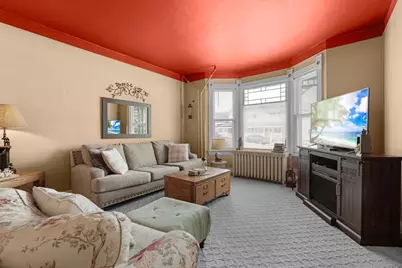 105 Kenilworth Avenue N, Lanesboro, MN 55949 - Photo 5