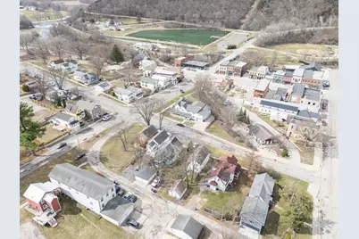 105 Kenilworth Avenue N, Lanesboro, MN 55949 - Photo 37