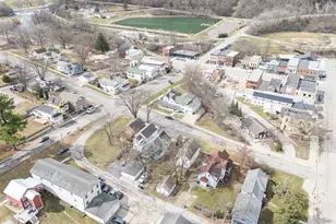 105 Kenilworth Ave N, Lanesboro, MN 55949 - Photo 37