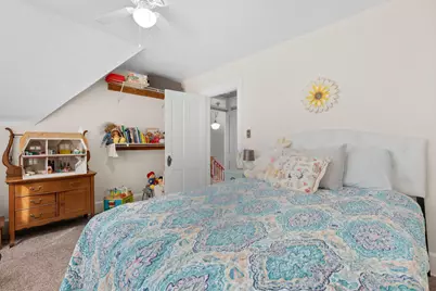 105 Kenilworth Avenue N, Lanesboro, MN 55949 - Photo 25