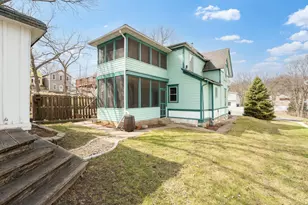 105 Kenilworth Ave N, Lanesboro, MN 55949 - Photo 3