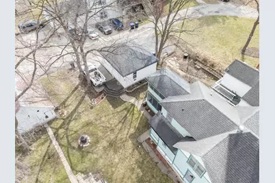 105 Kenilworth Avenue N, Lanesboro, MN 55949 - Photo 35