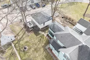 105 Kenilworth Ave N, Lanesboro, MN 55949 - Photo 35