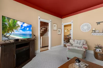 105 Kenilworth Avenue N, Lanesboro, MN 55949 - Photo 7