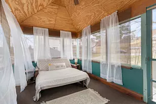 105 Kenilworth Ave N, Lanesboro, MN 55949 - Photo 31