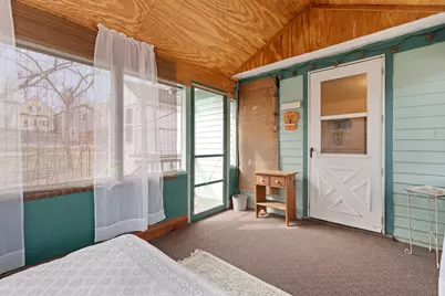 105 Kenilworth Avenue N, Lanesboro, MN 55949 - Photo 19