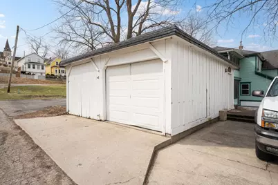 105 Kenilworth Avenue N, Lanesboro, MN 55949 - Photo 33