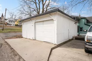 105 Kenilworth Ave N, Lanesboro, MN 55949 - Photo 33