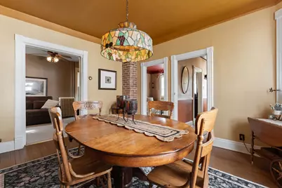 105 Kenilworth Avenue N, Lanesboro, MN 55949 - Photo 15