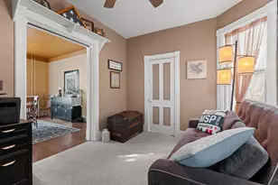 105 Kenilworth Ave N, Lanesboro, MN 55949 - Photo 17